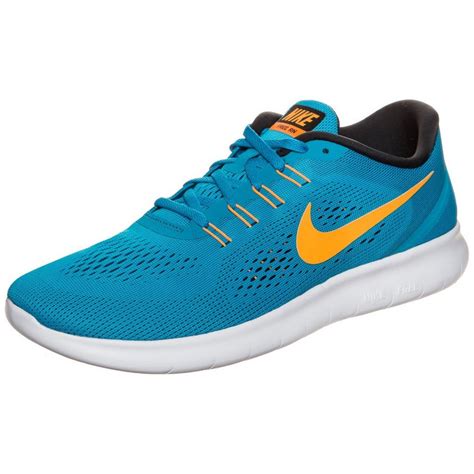 nike herren laufschuh nike free 5.0+ grau blau|idealo nike free rn.